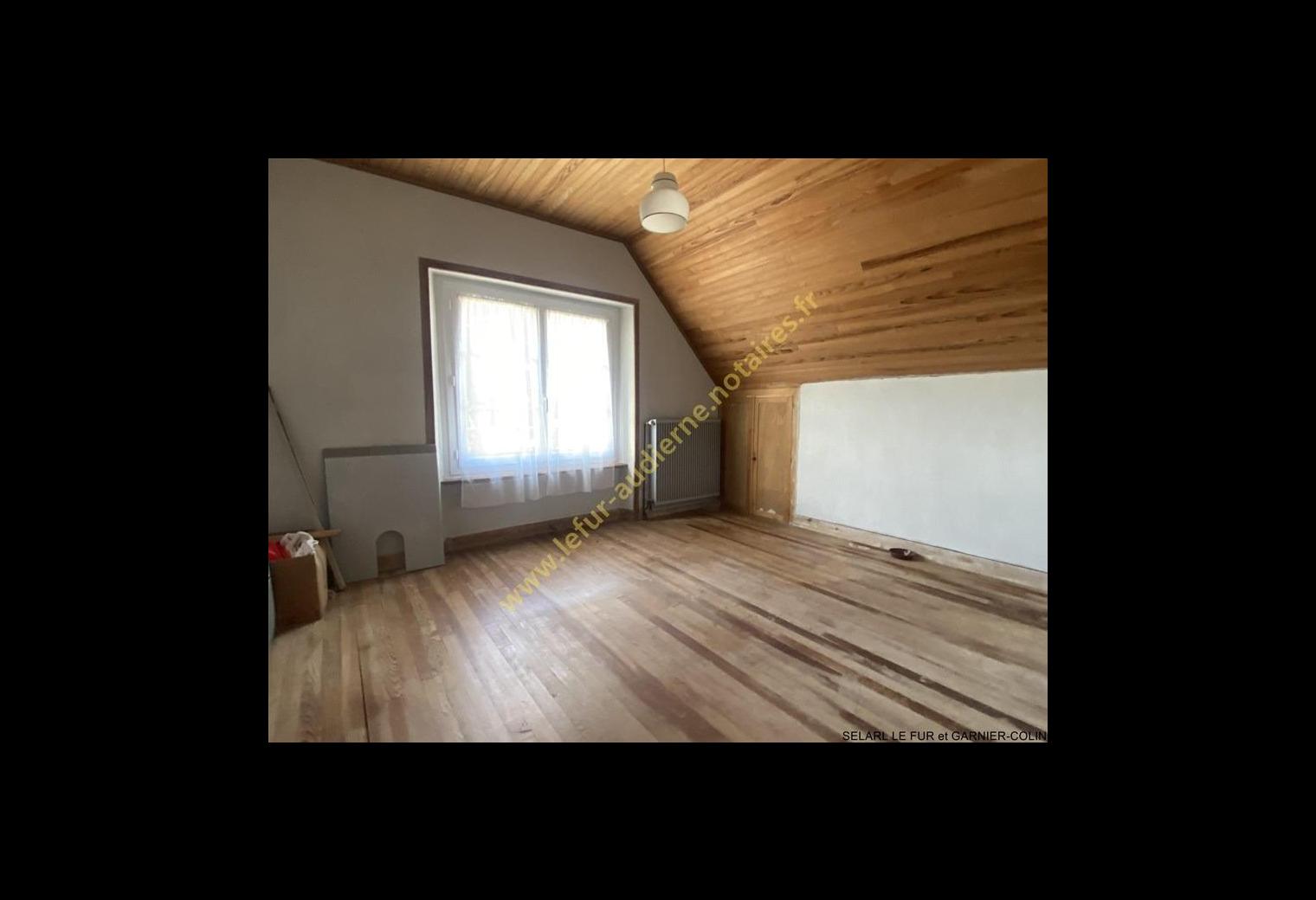 b2790a37-ba0e-4412-8cad-9809aa1b7c57.jpg