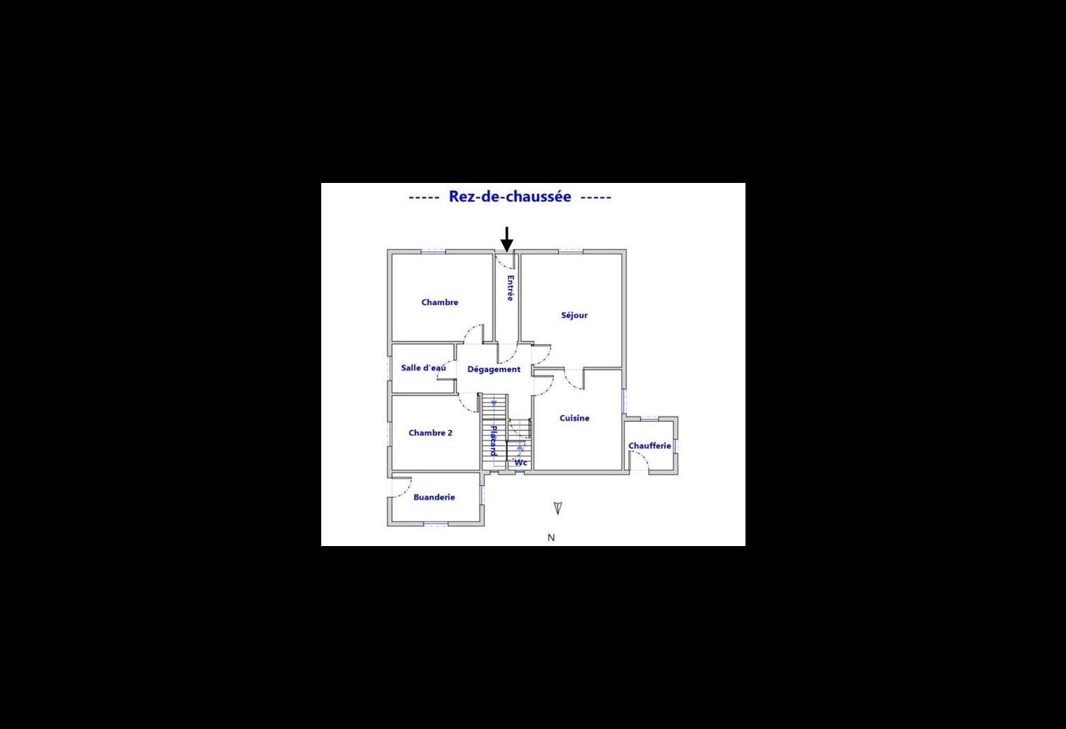 b40eb2bb-cf08-4ca4-9b48-60ef3eabdef0.jpg
