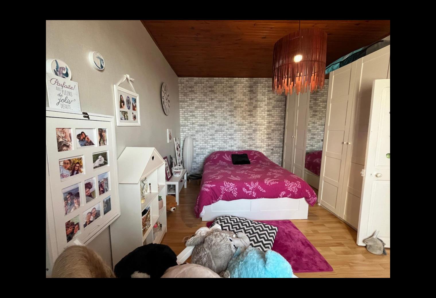 3a5695eb-14a1-49e0-bc13-e7d2a64bed74.jpg