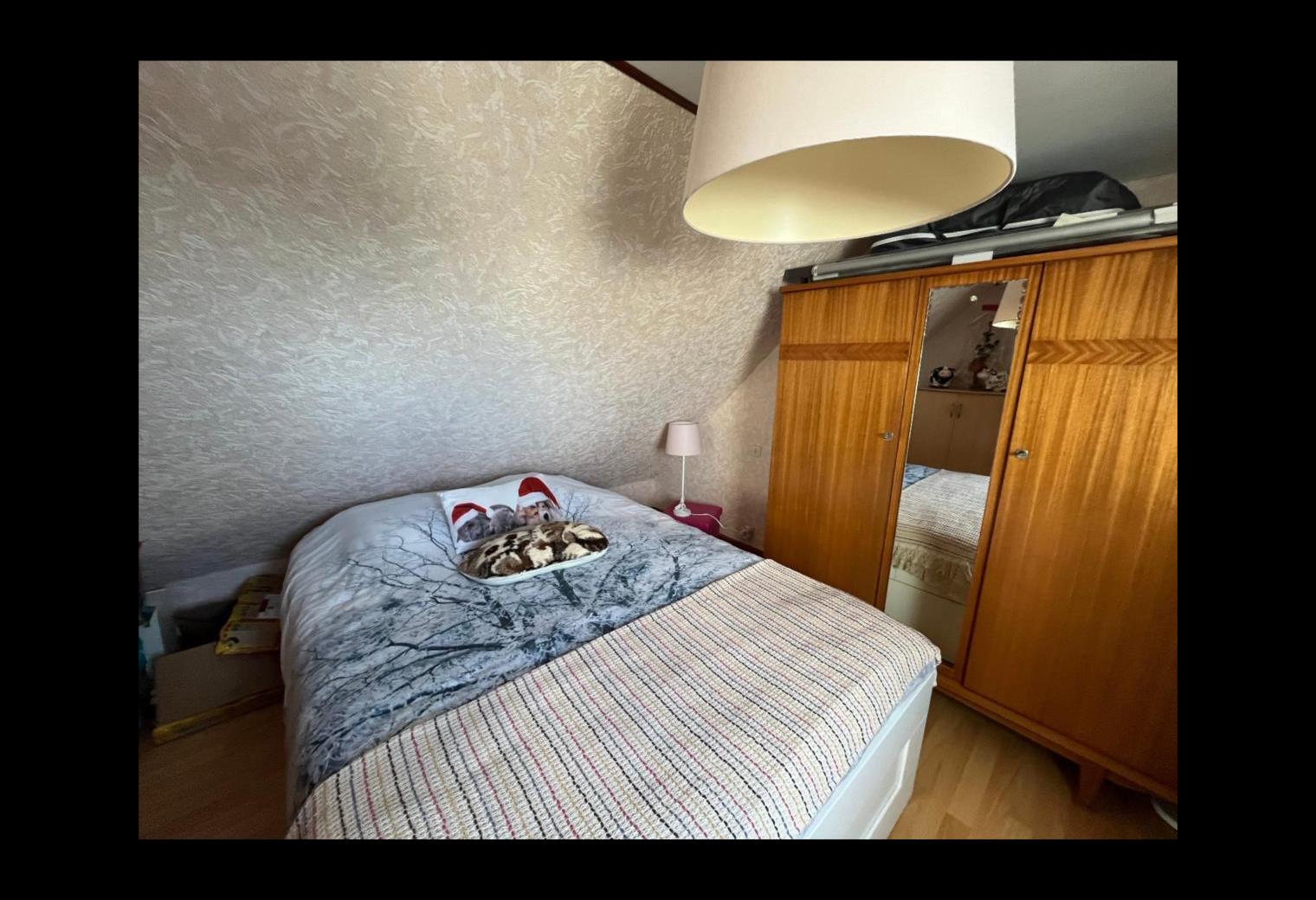 a5d3607e-652c-4db9-8939-a2fc788518f7.jpg