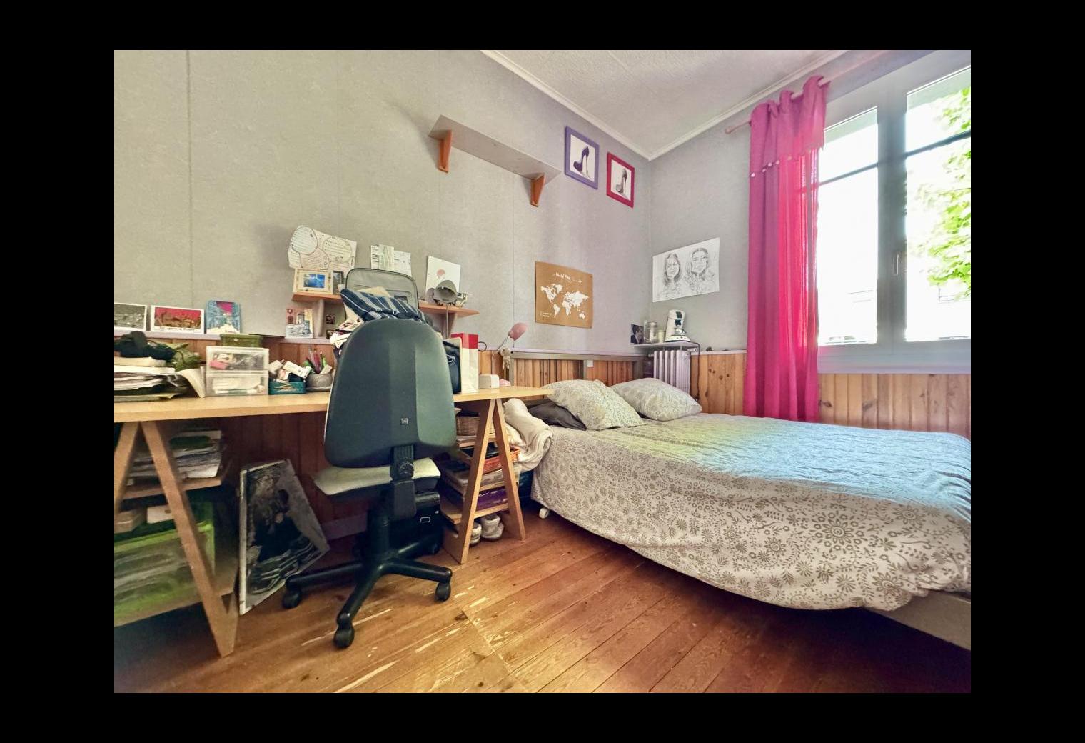 9a5d9e74-8cfc-4c8a-82dd-27277dbf63cd.jpg