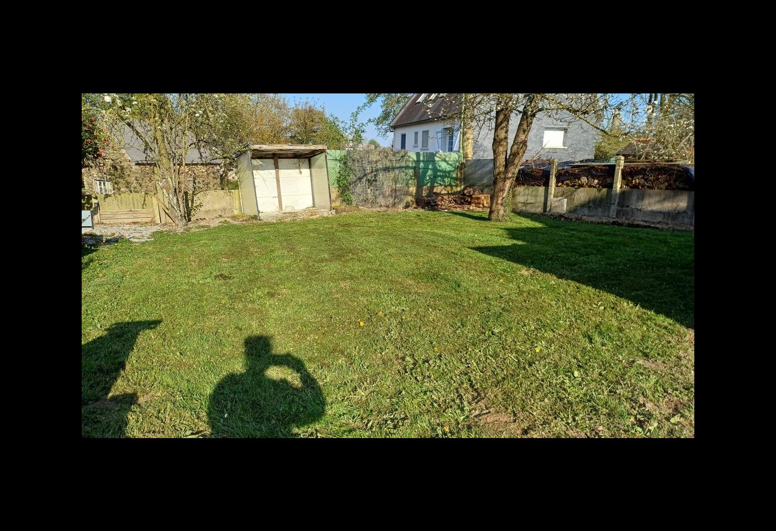2d9647d3-0c58-4ac1-8282-8dc35f442fa1.jpg