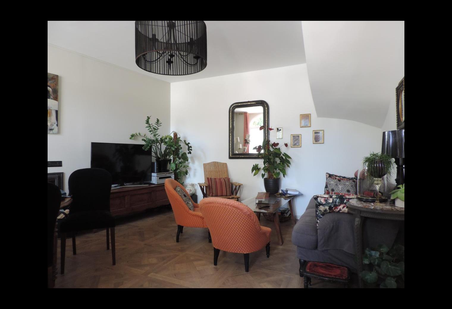 3d1618ca-3b19-4321-8f0b-568b9441f0a9.jpg