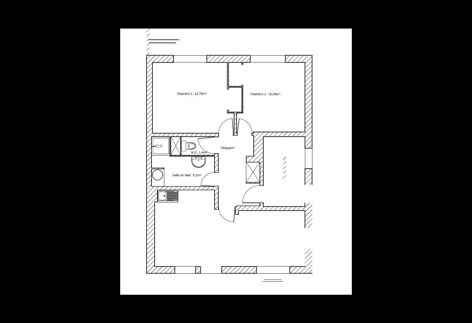 494a5b9d-04aa-4b9e-ad17-b1a213d9477b.jpg