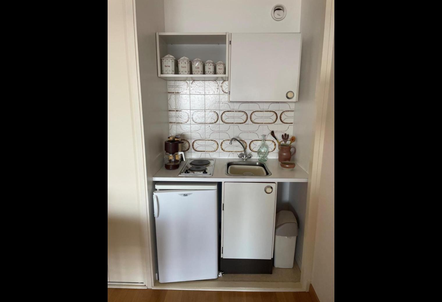480f51cc-8eb9-42dd-99ff-4ea653b57896.jpg