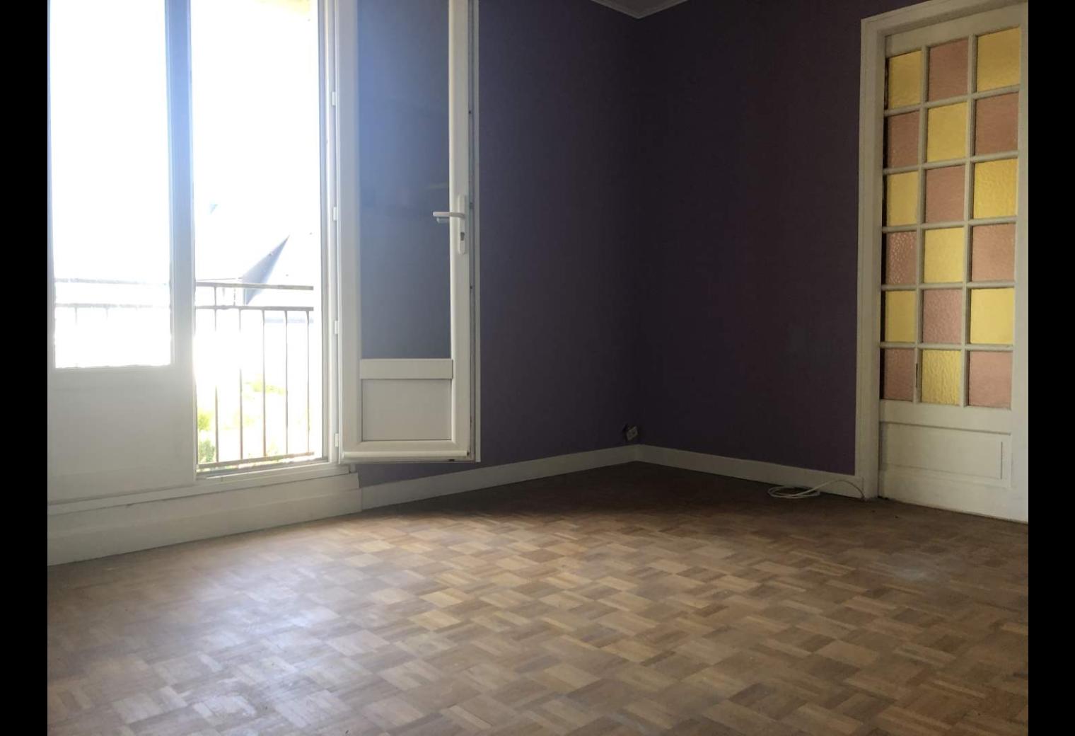 4bed56de-9e92-47a2-b251-63be21941aa2.jpg