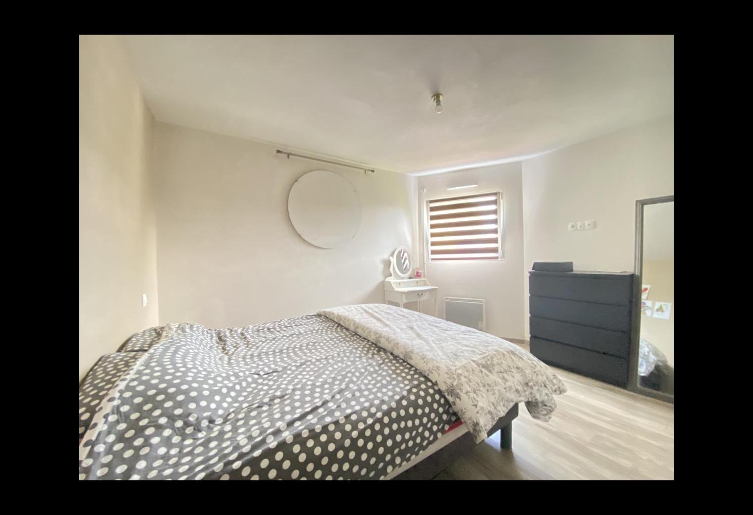 4262394a-2e71-48aa-b29d-bed9bd0d3dd5.jpg