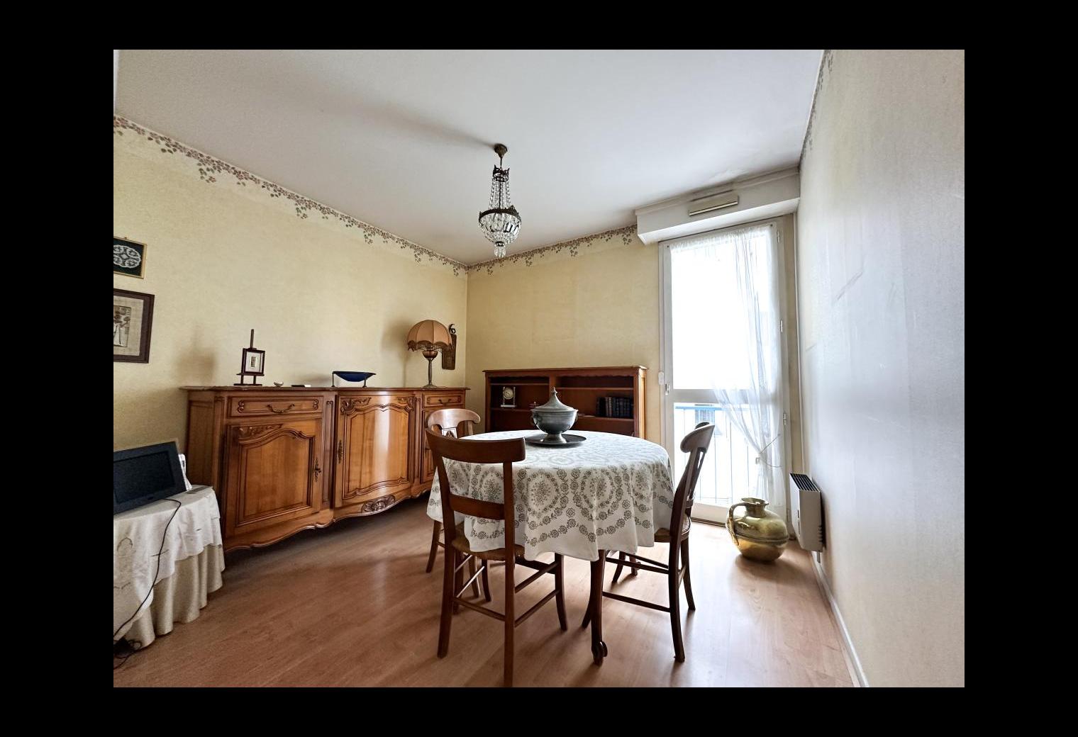 c927a250-5140-490a-85de-5be2a26f7750.jpg
