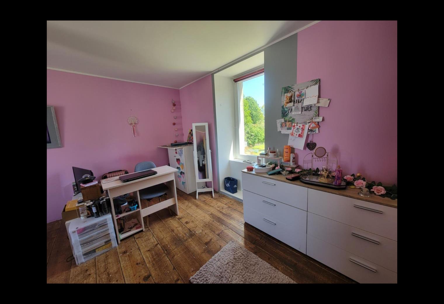 df48b36f-ddb4-4535-be3b-98e95f08e751.jpg