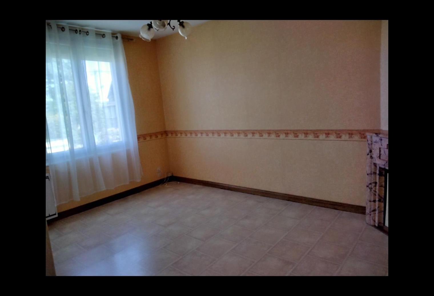 6ec95b58-d55c-456d-80be-0e27306aeca8.jpg