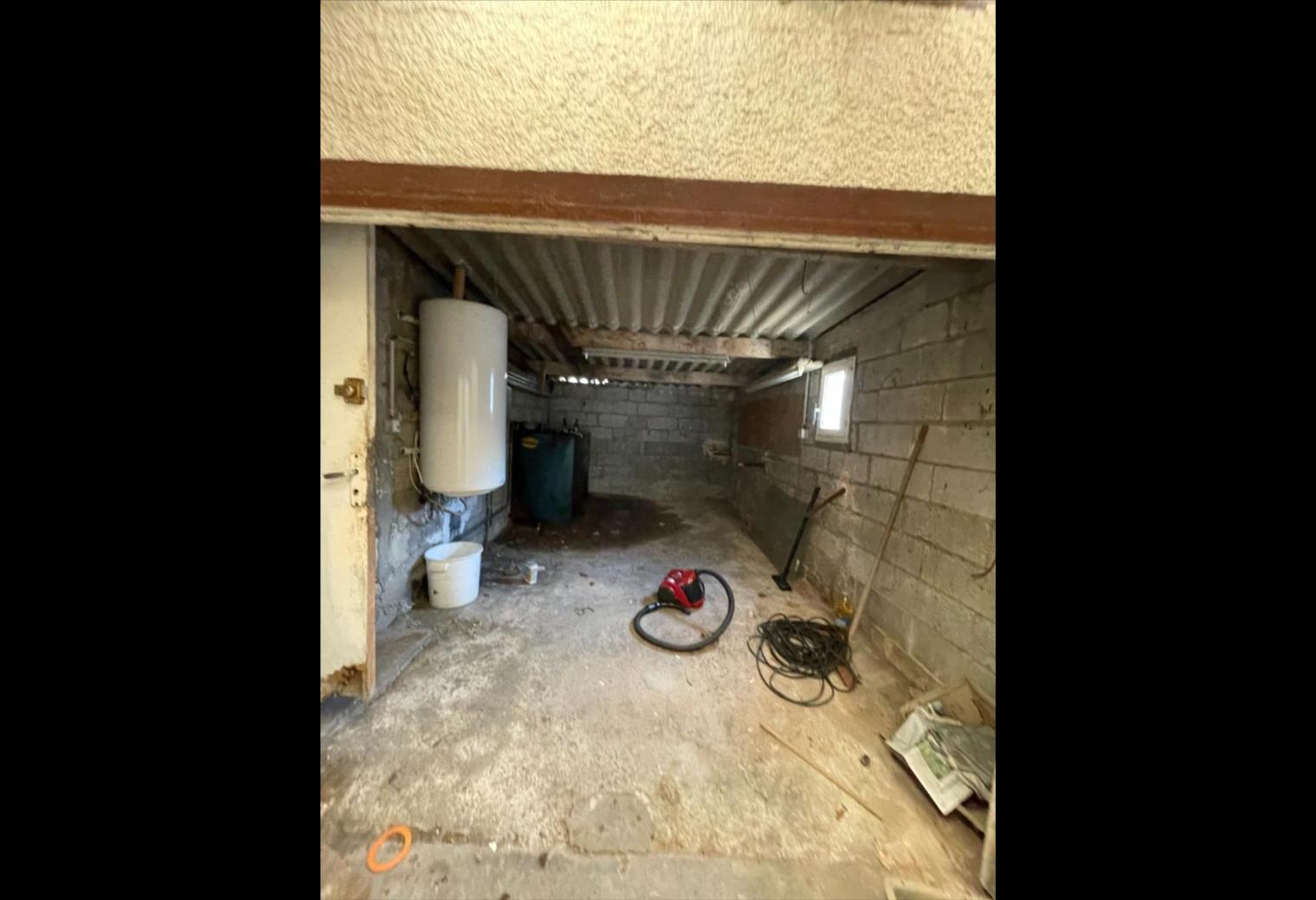 f4d76ba5-29ae-4962-a984-ca2a48687d19.jpg