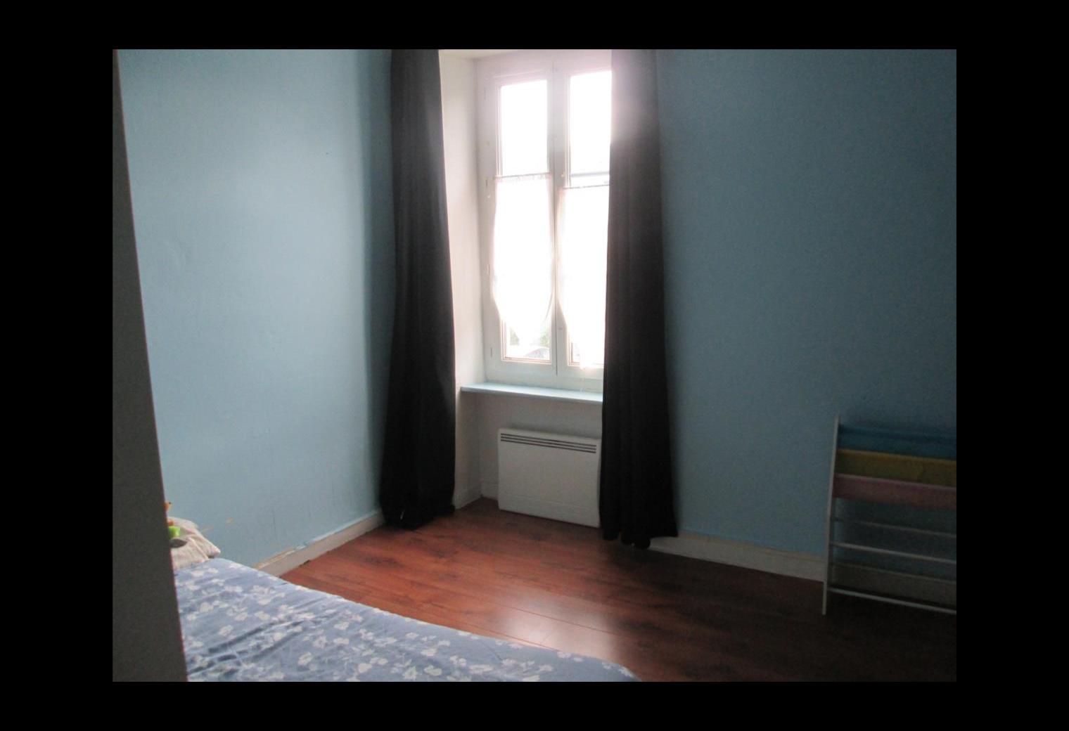 5d87d368-dcfb-454c-82de-54518883be79.jpg