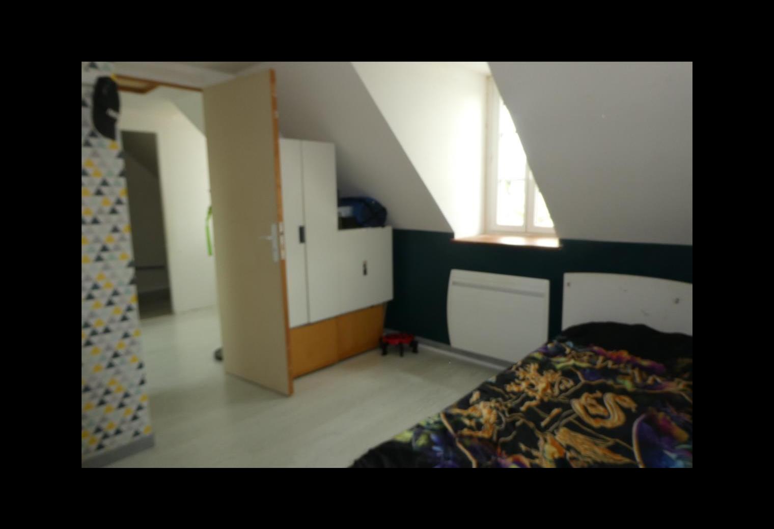 4d53f847-8232-48c7-a6d1-a15e56c99aff.jpg