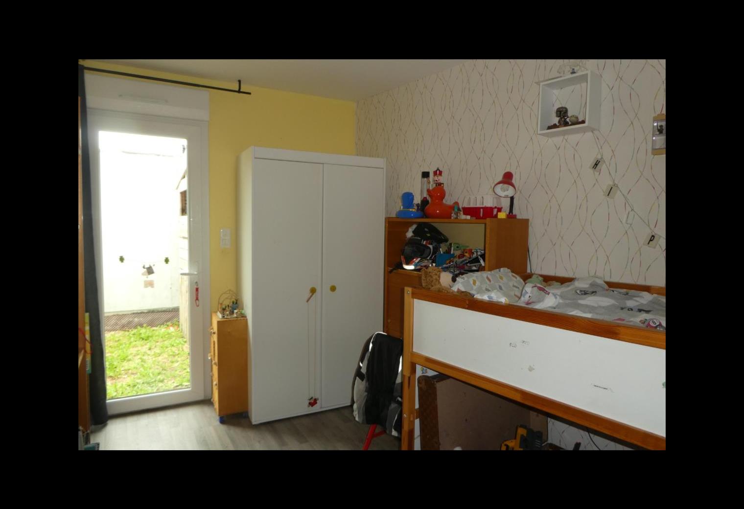 a88ac9b8-9a16-4c5d-b0e7-aaa2ed0ce883.jpg