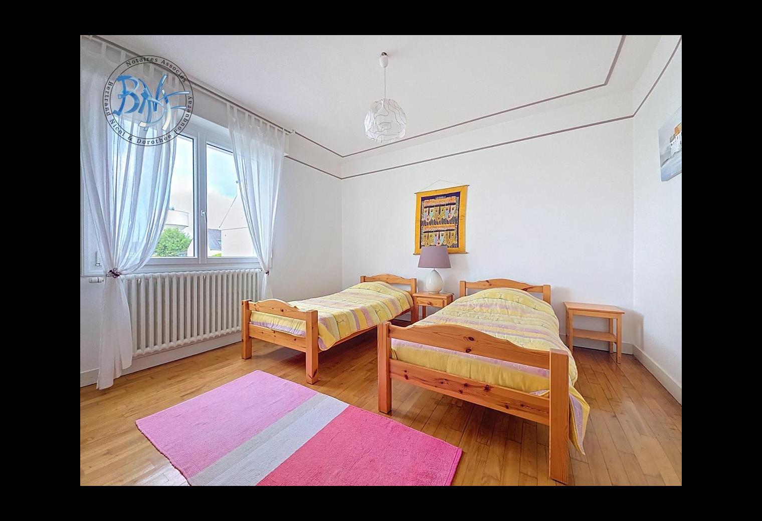 cce2617f-da21-457f-9e89-6cd37bb74596.jpg