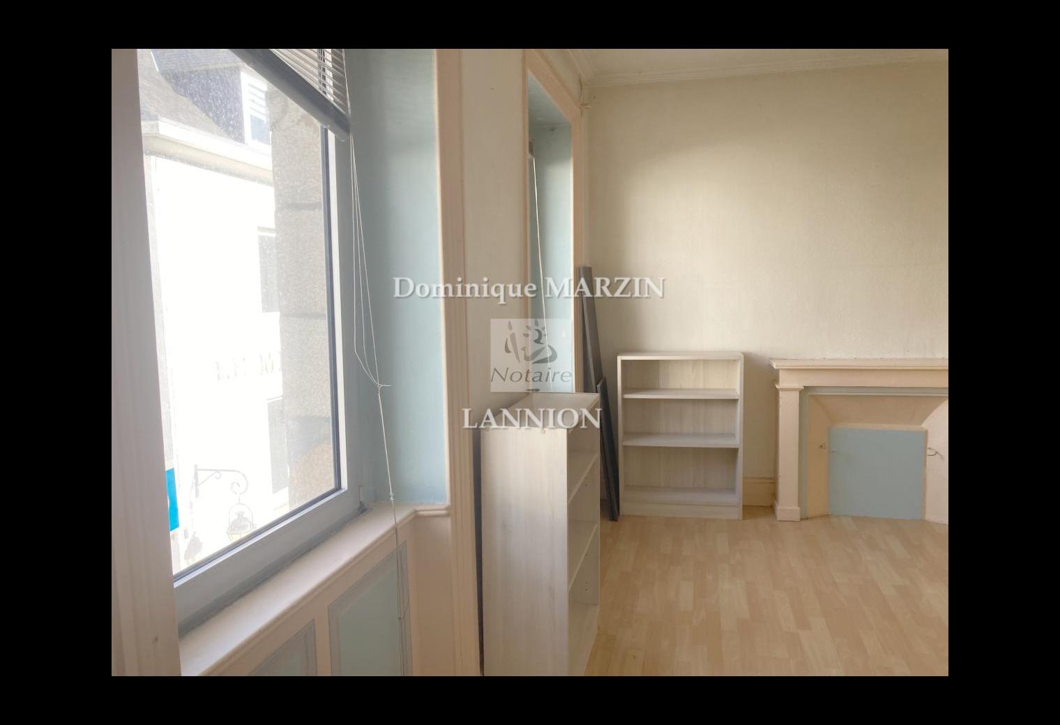 3b7ea7da-60a2-4bed-bc0b-d7b24fca57f5.jpg