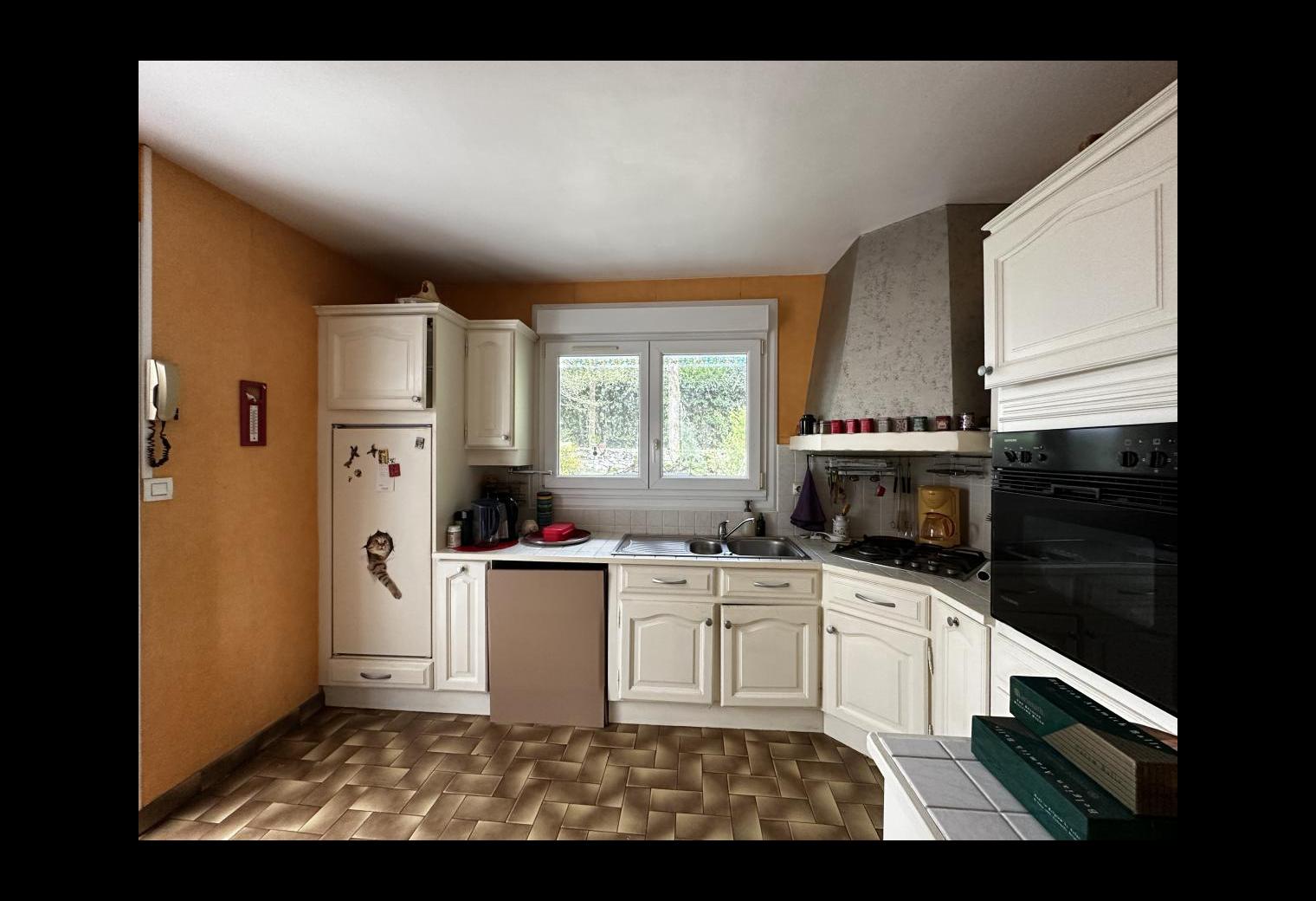 9d36ed00-d957-4457-ad70-160ad96f562b.jpg