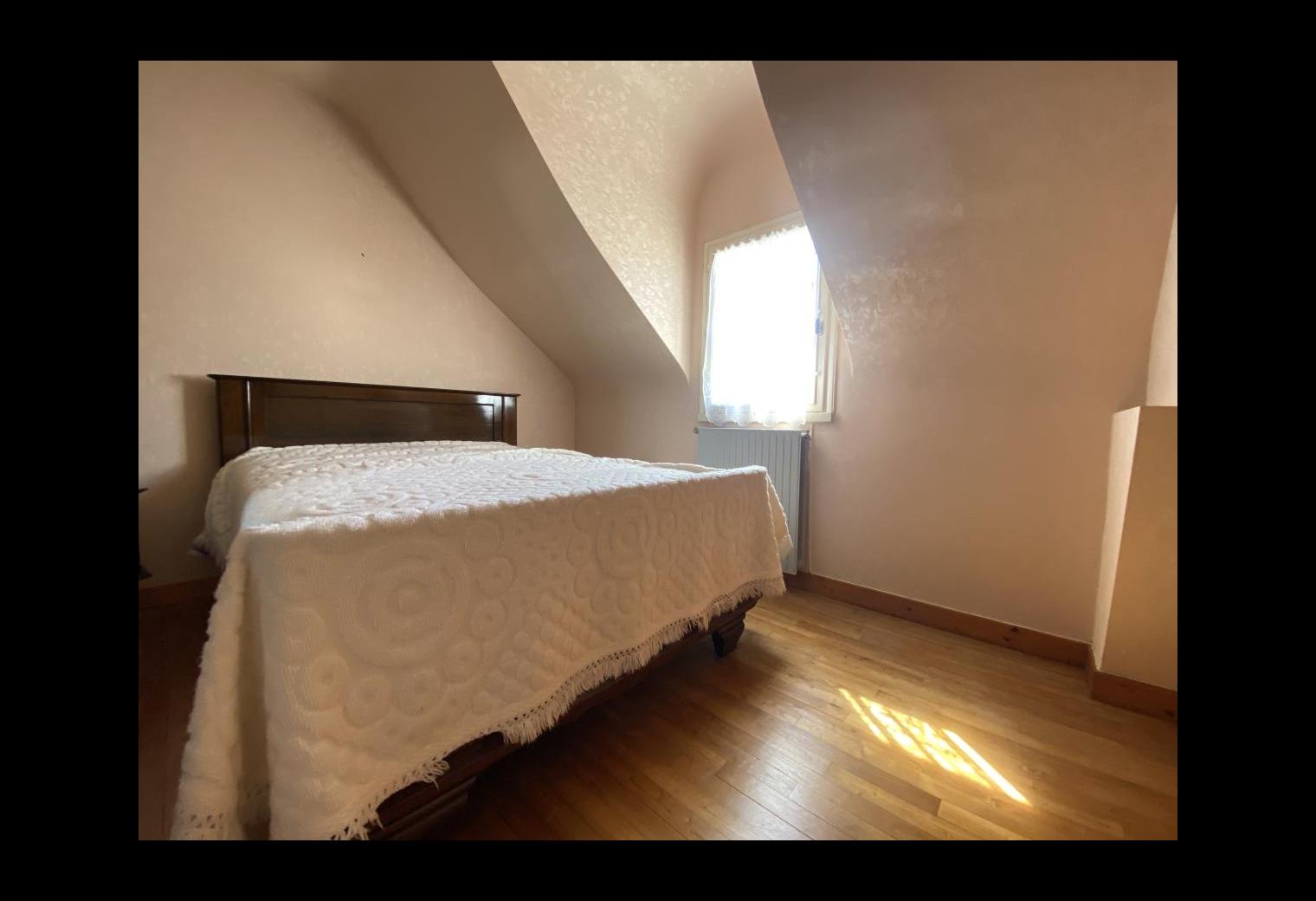 1816e11a-6d7a-4501-a256-bbc074930c7f.jpg