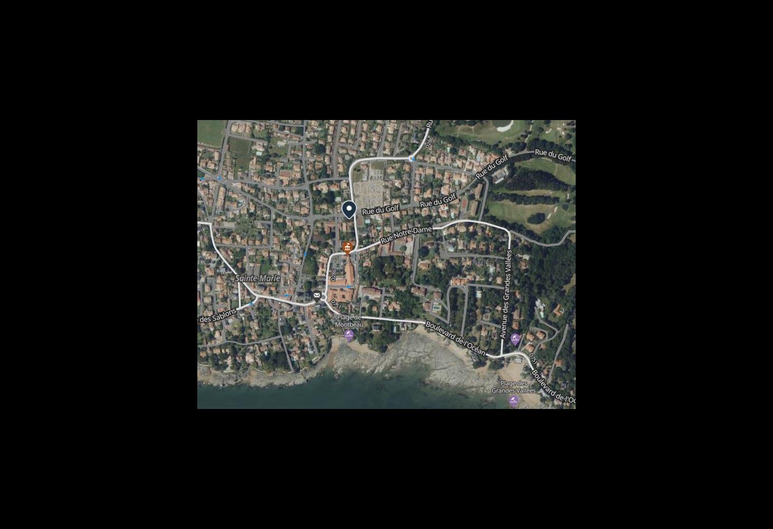 587ead64-4244-4eb4-9aca-ca8fe8b7bcf0.jpg