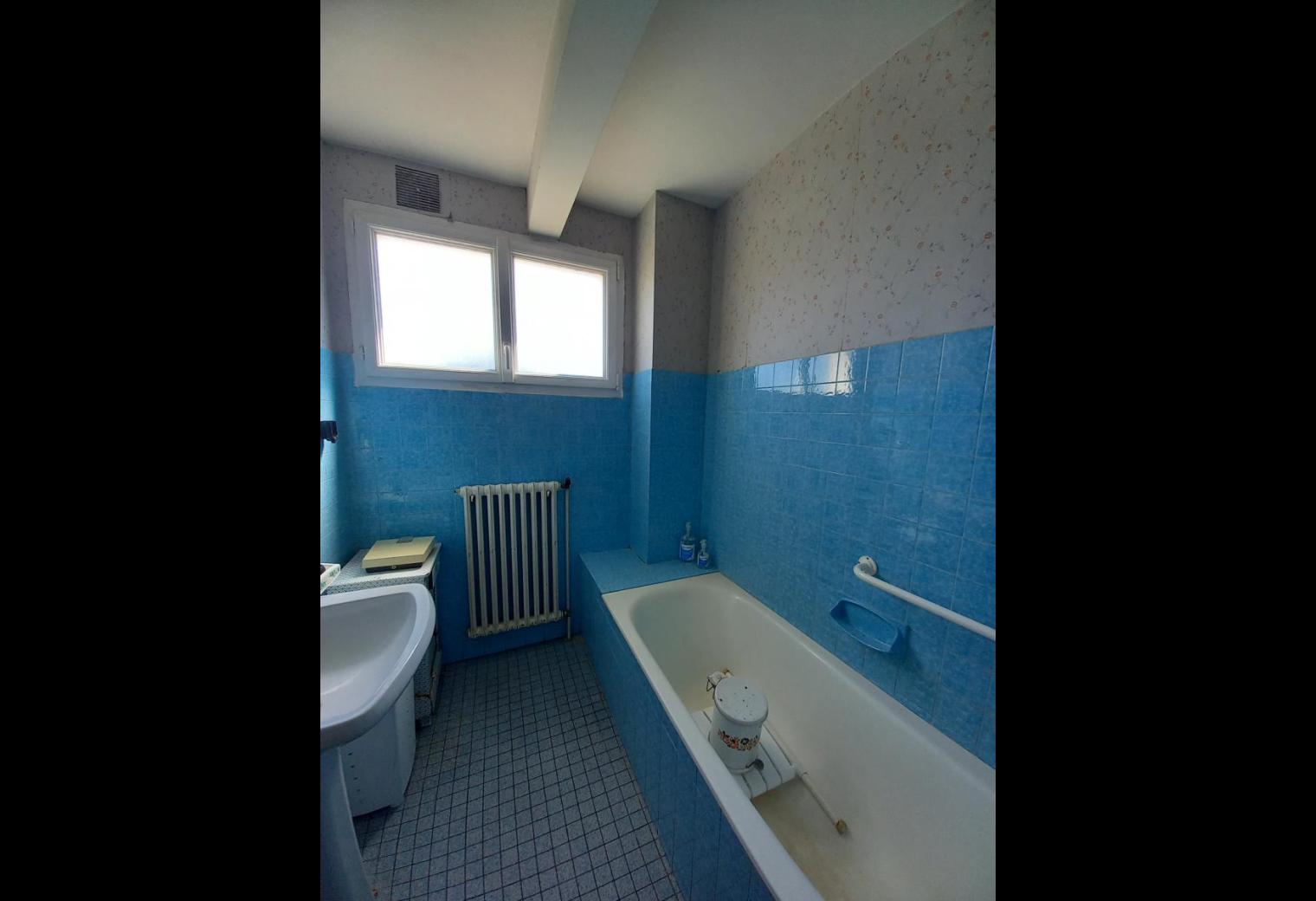 653e3157-53d3-4667-8541-2eed27322e68.jpg