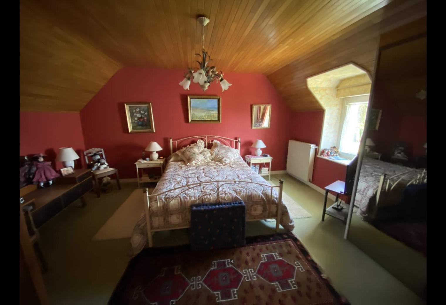 bc577d56-e589-46a0-a119-0d5bd1f72435.jpg