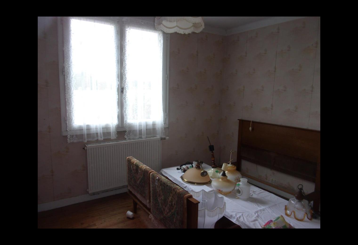 9d1e21fa-5c5d-41ab-bf83-16a73c37fd85.jpg