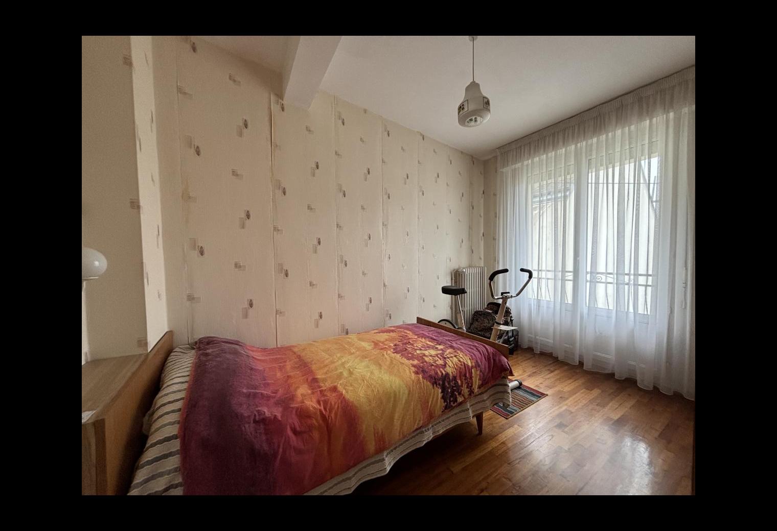 5d6d3dfb-8ed7-4304-ab33-a6f464905e12.jpg