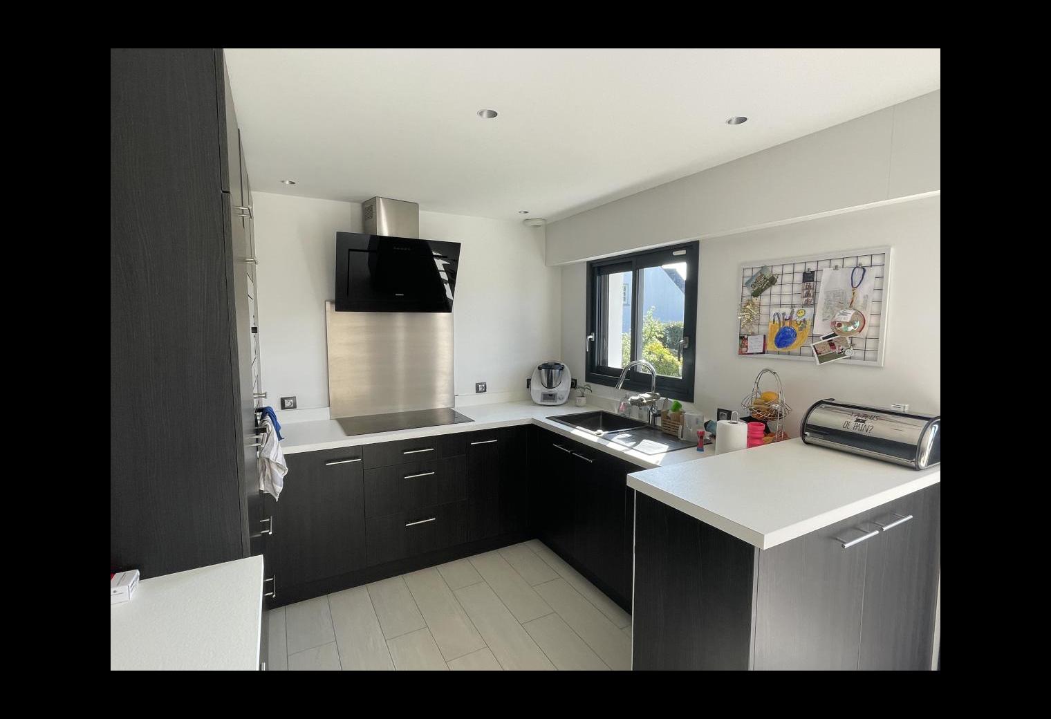 6bd2ade3-78d1-490d-943d-aeef66bf28df.jpg