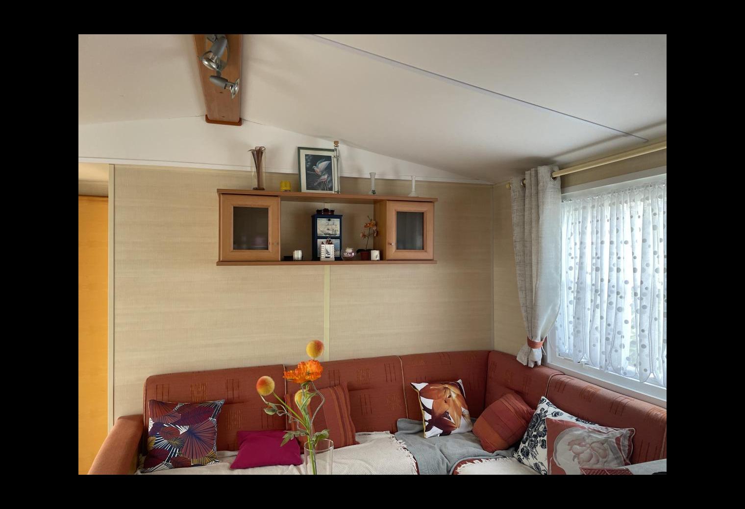 43cada59-1740-4bd1-be42-6a5998751eec.jpg
