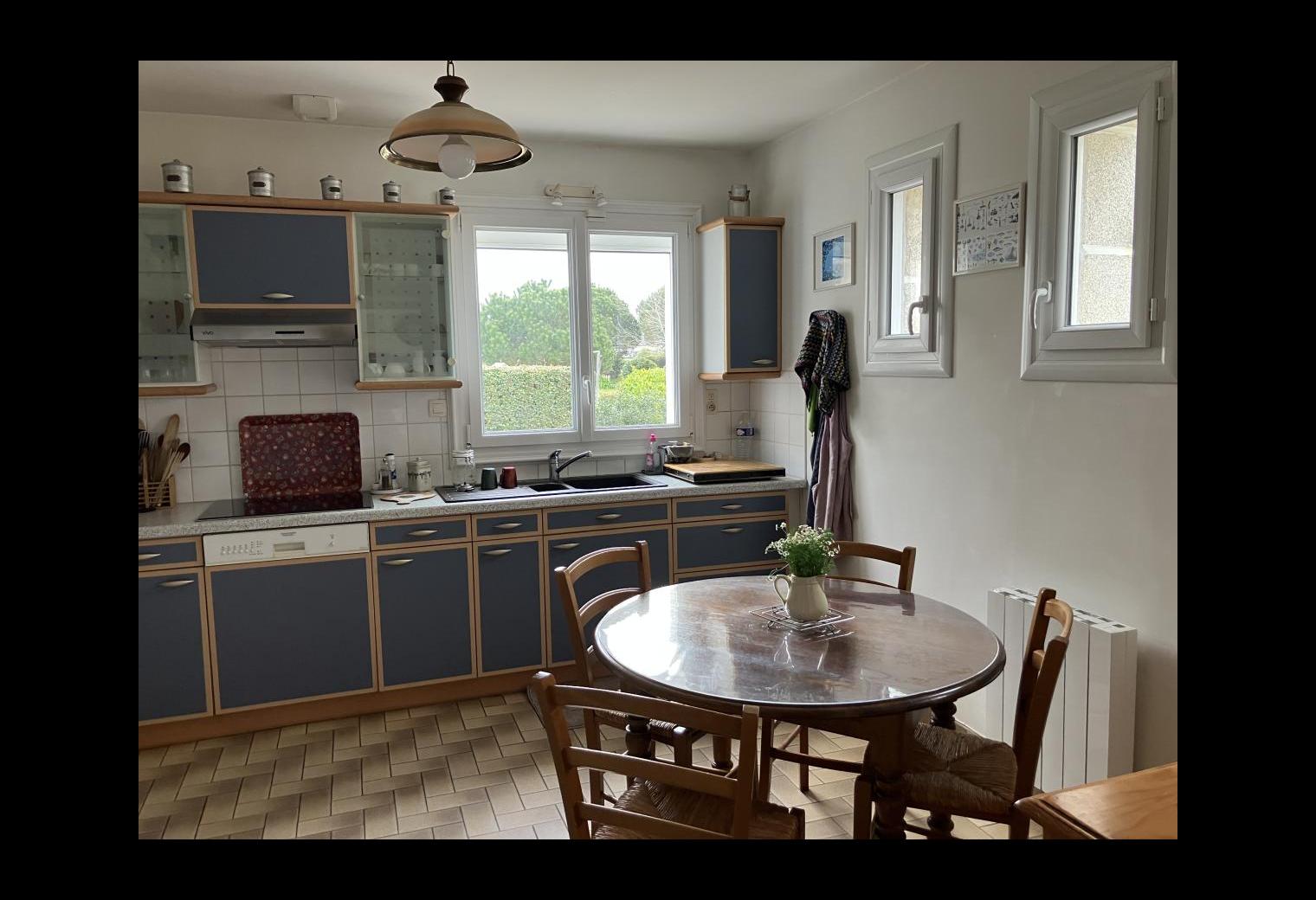 391baf55-17e0-4ddc-af37-fe8bbea54934.jpg