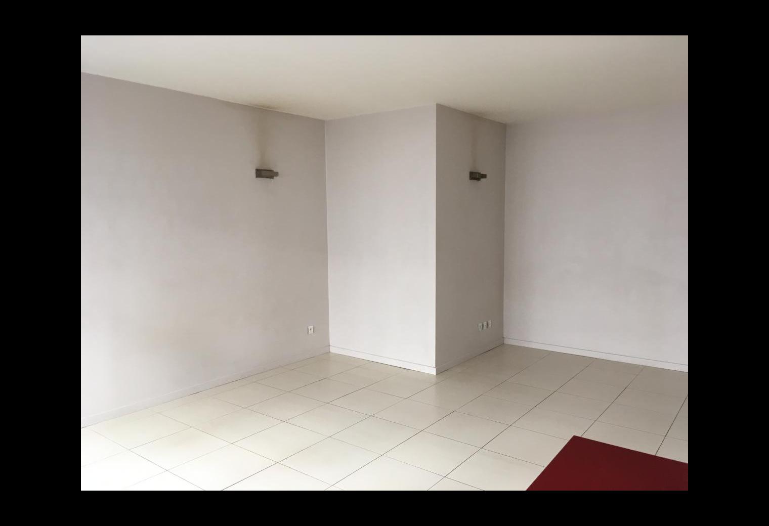 530eda35-6ba3-4e3d-a0cf-ffa0008f9ab4.jpg