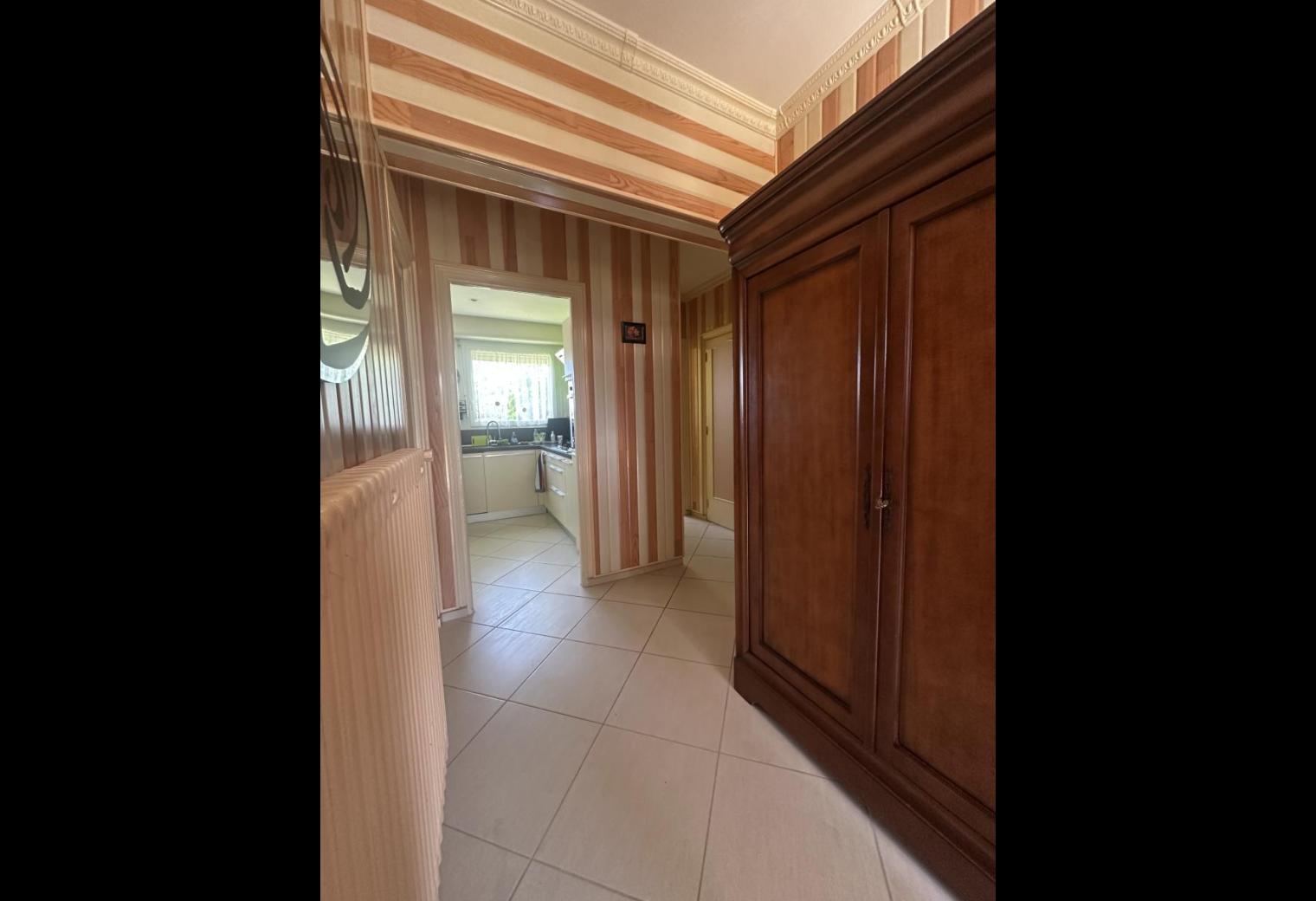 3301cc23-264d-441d-a239-726dc5ce6d57.jpg