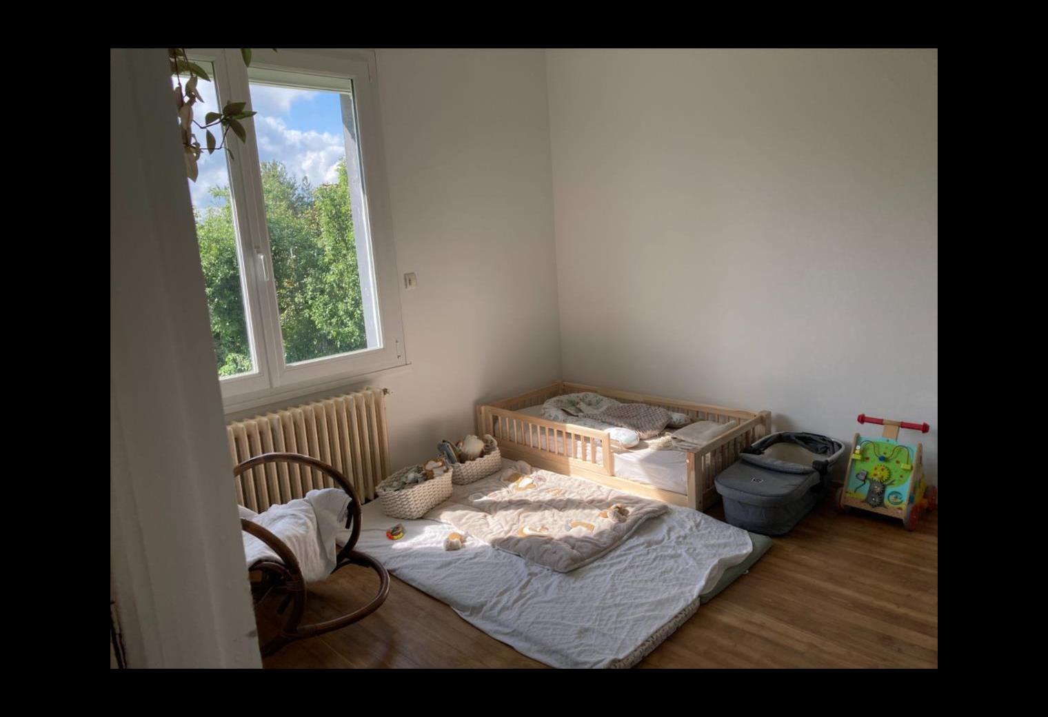 fee3f039-dfb4-4123-96b0-4726ebef7ae7.jpg