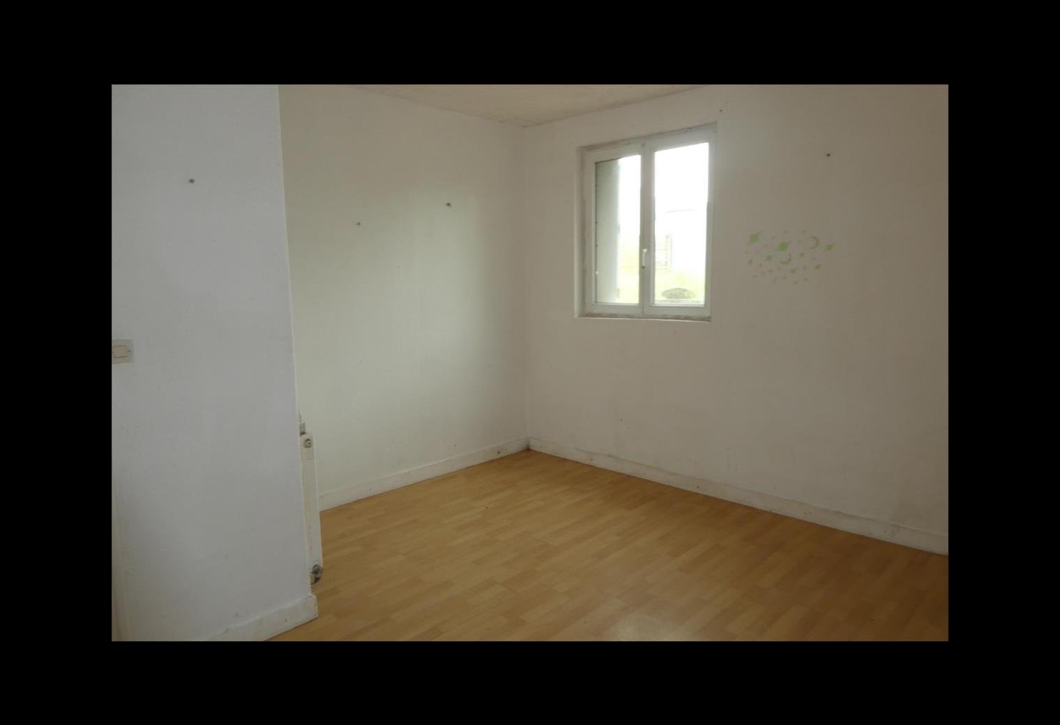 4811ab81-c8ec-4dd7-9d0c-a9165258f02e.jpg