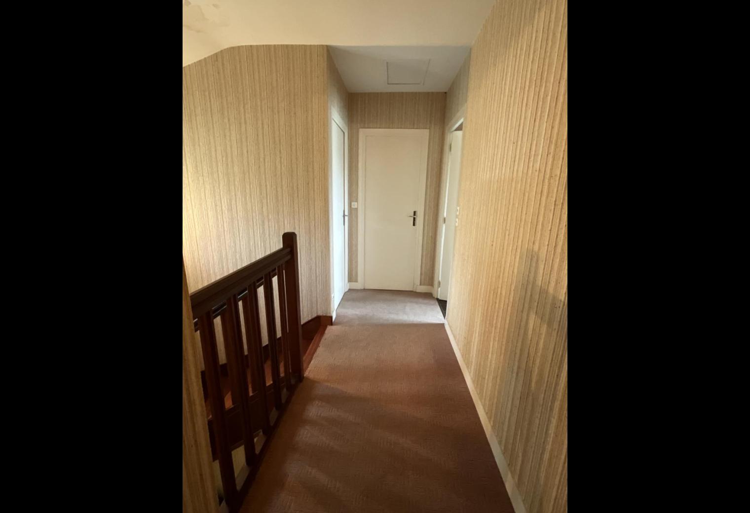 3158cb3d-331d-41f5-93ab-a187eb22c9b8.jpg