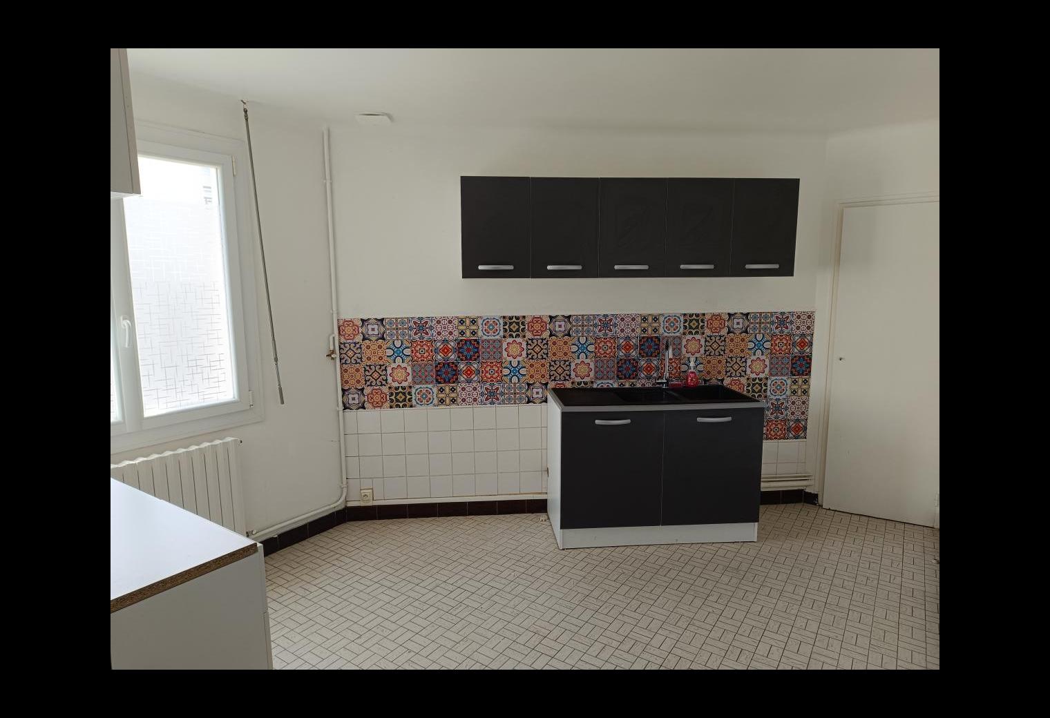 56813169-25db-4da2-ad07-db83997efe2f.jpg