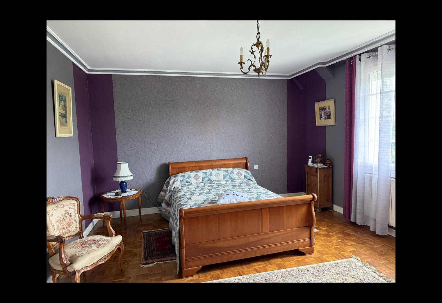 c8b9d584-bf20-4db9-98b1-98644d444bcc.jpg