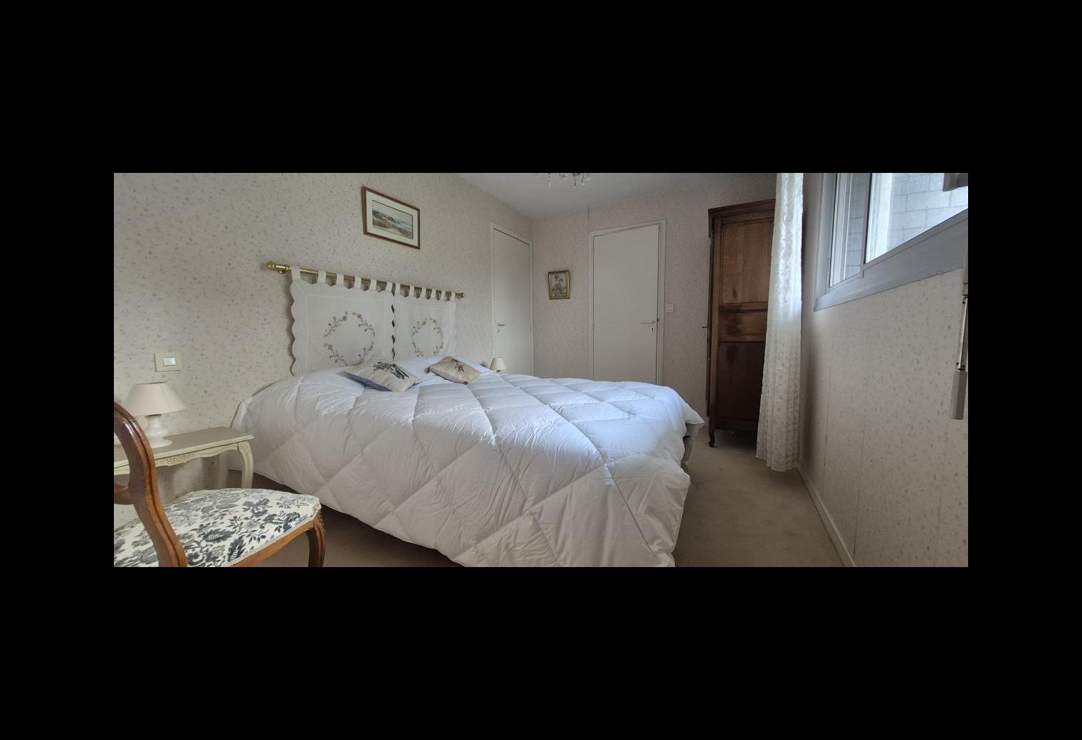 74d980dc-d419-4cb3-ab22-c825c78f96ed.jpg