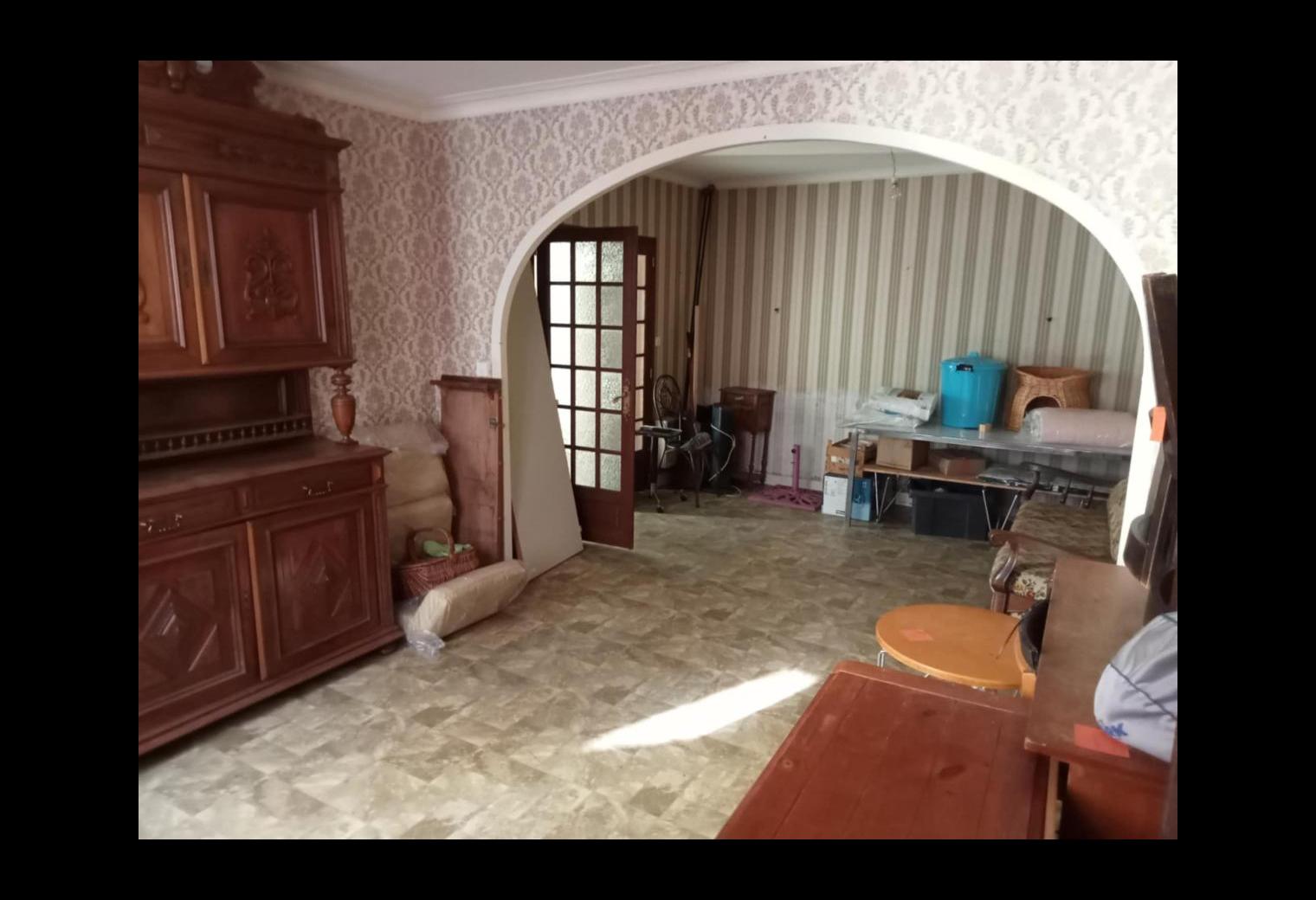 18e67fbf-36c4-4564-9b74-b10edeb02191.jpg