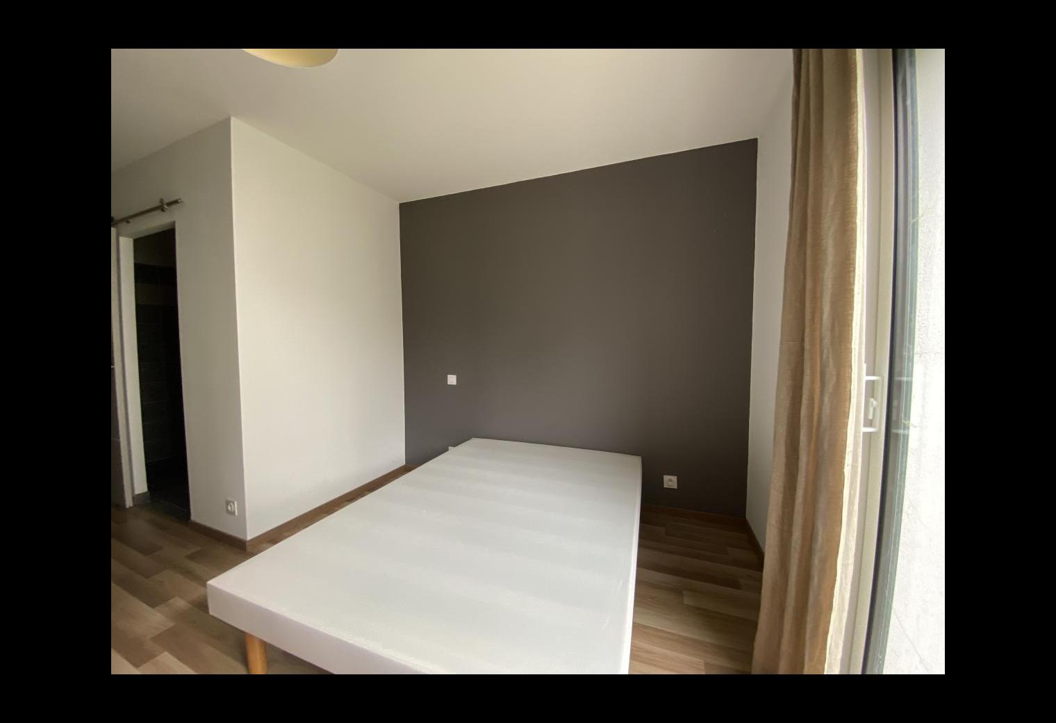 476919d9-8aa3-4907-a38c-6dc11bd87466.jpg