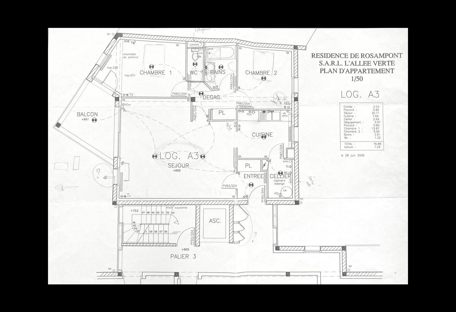 25b6d389-e4fc-4825-951a-b497ebf2b453.jpg