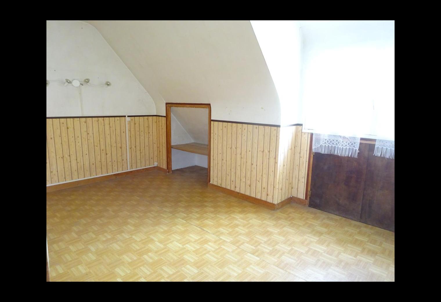 a63ac5ab-d1fd-416b-92ff-a85f0d8d39f7.jpg