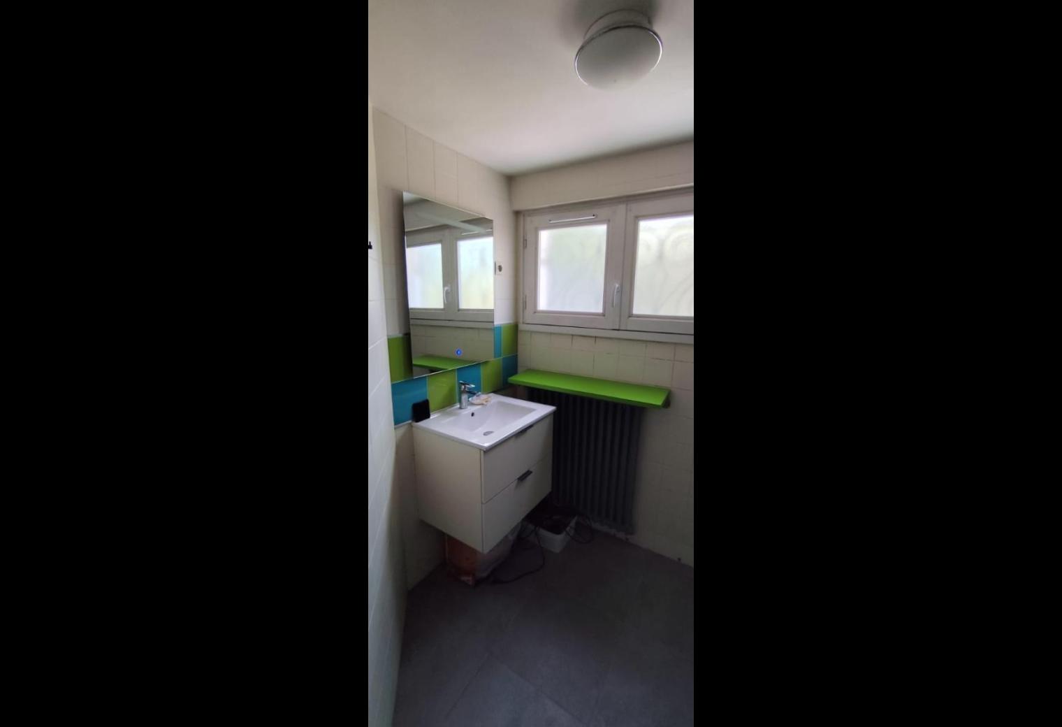 71bded89-a4bd-48bf-a333-0ed09a5f5e5d.jpg