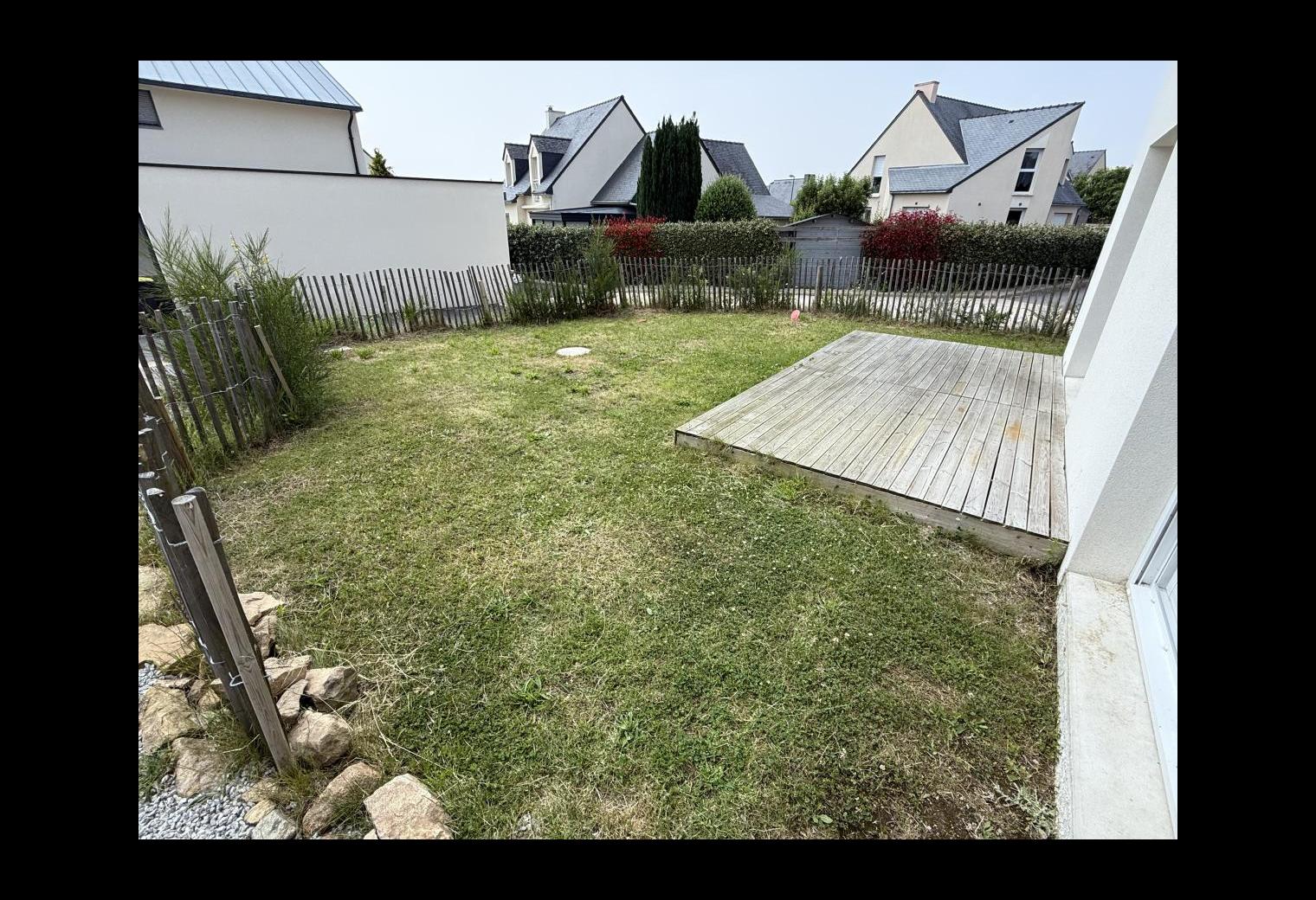 3789de25-51df-44ec-aaa2-e05114ec51a5.jpg