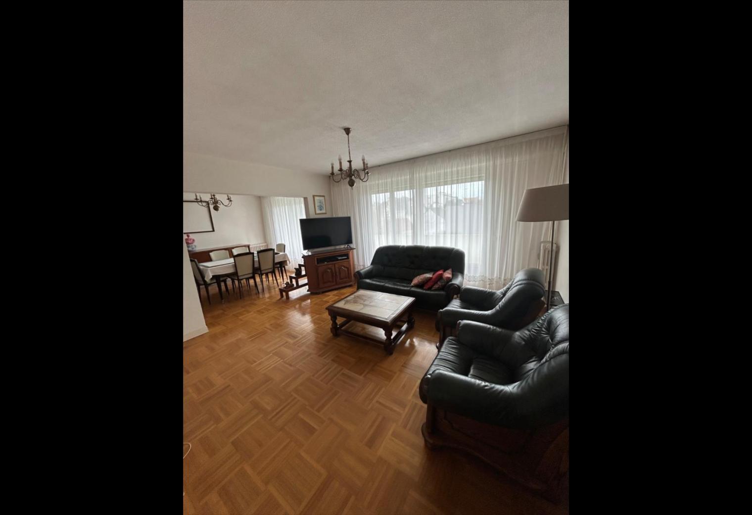 a7bd6c21-769d-4d04-900c-65d01b5667a7.jpg