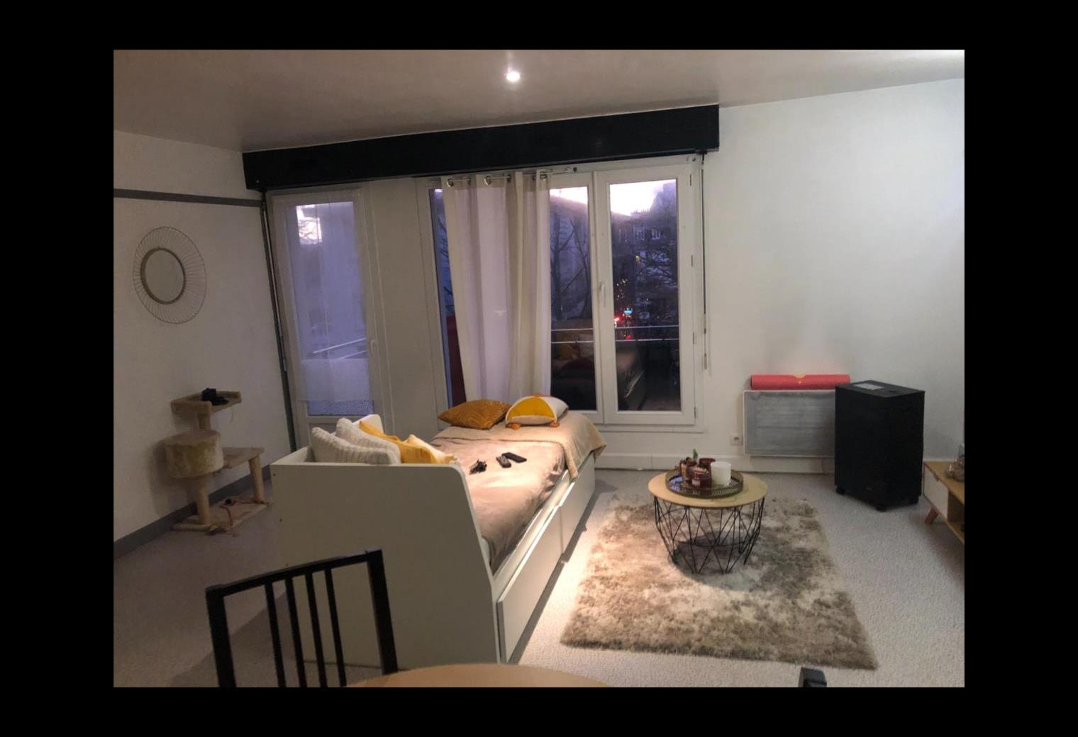 dd9cc07e-d1e0-41ce-baff-f8e362035809.jpg