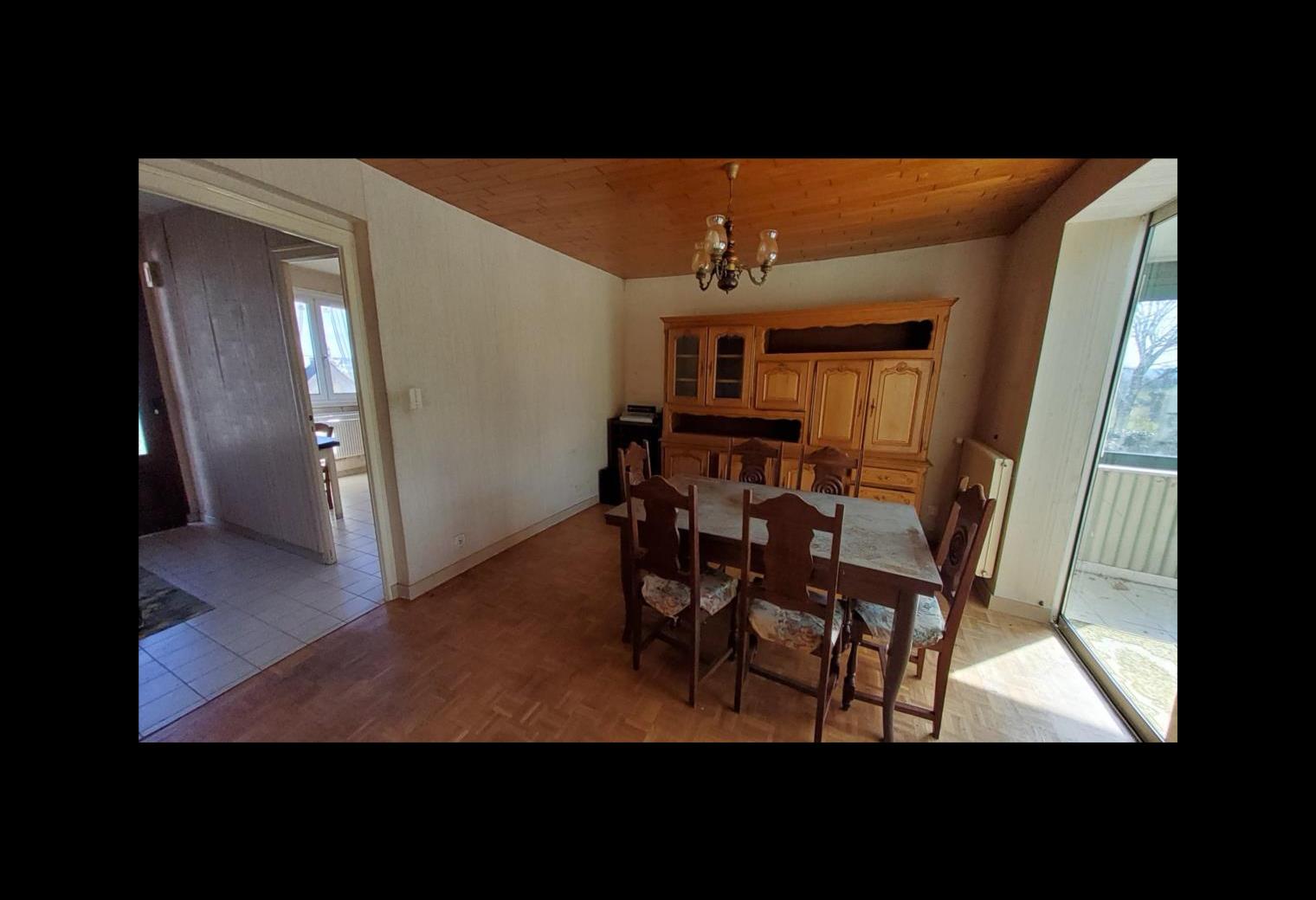 f48e6d1c-ab82-4df8-9973-8ca90ba17268.jpg