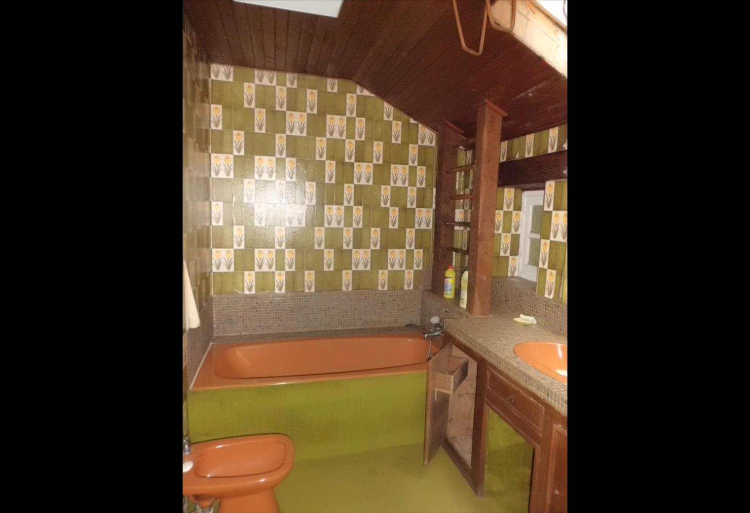 a67c02a7-b952-4ec4-9053-dab176bb6a15.jpg