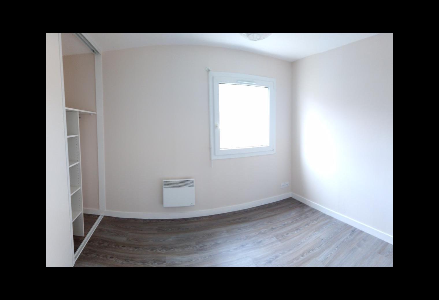 2cc99165-fe07-493b-ba27-2a9bd4060871.jpg