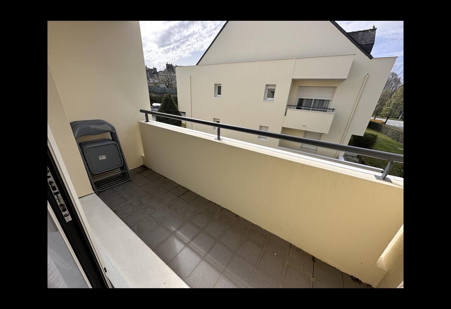 5bd4cdf8-3838-4810-b864-8890c3355381.jpg